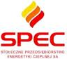 SPEC Logo SPEC